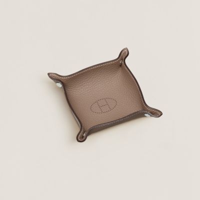Home objects and accessories | Hermès Mainland China